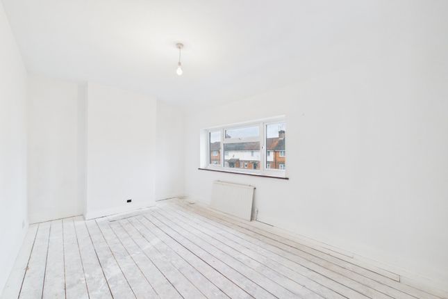 3, Blagdon Road, Reading photo 4