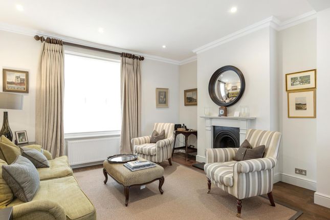5, Middleton Place, London photo 2