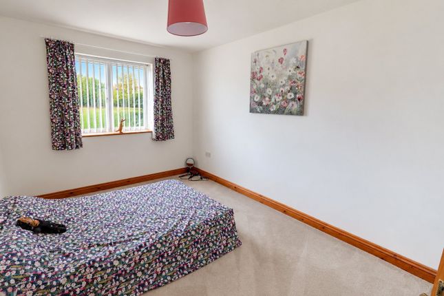 13, Dowr Close, Launceston photo 4