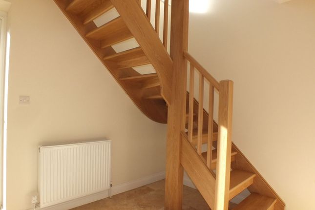 1a Croft Avenue, Kidlington photo 4