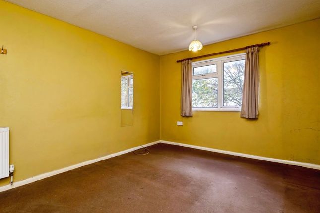 Stratton Court, Quarry Lane, Exeter photo 4