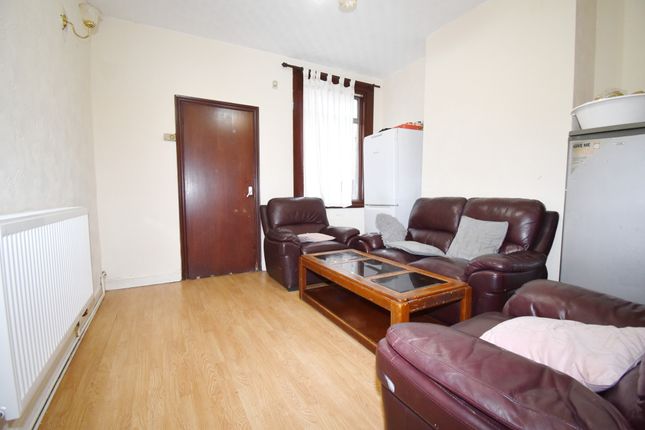 132, Shakespeare Street, Coventry photo 2