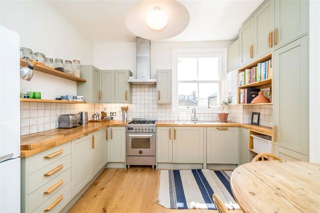 109C, Tressillian Road, London photo 3