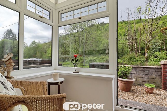27, Park Street, Port Talbot photo 3