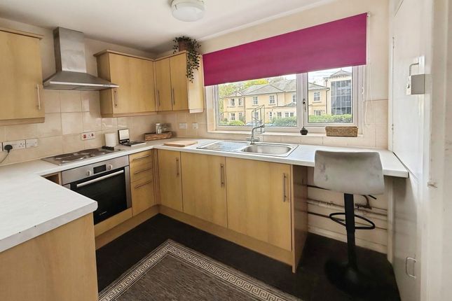 20 The Hawthorns, Comberton Road, Kidderminster photo 4