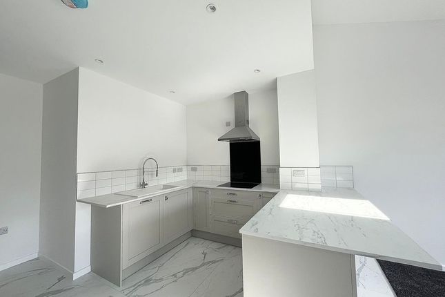 200b, Manchester Road, Manchester photo 4