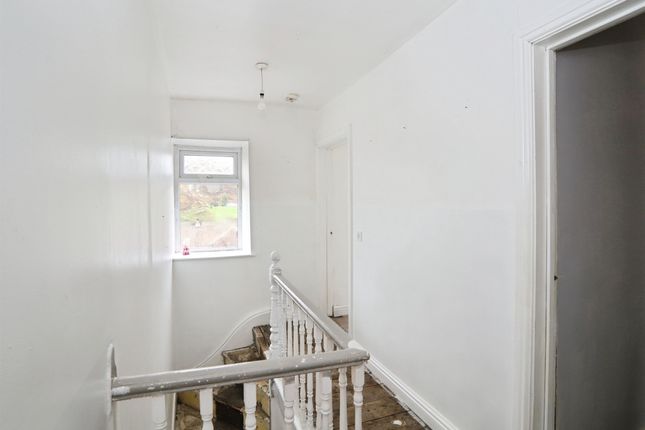 62, James Street, Ferndale photo 2