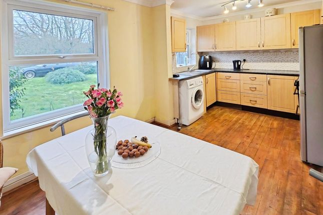 1, Lay by Cottage, Billinghay photo 3