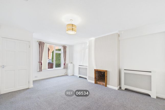 Woolmer Road, Nottingham photo 4