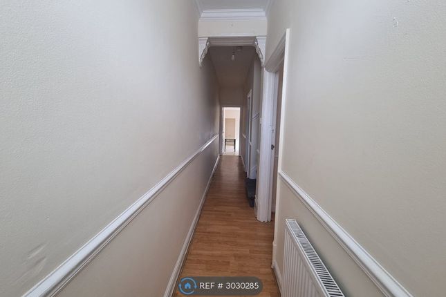 Kimberley Road, Leicester photo 3