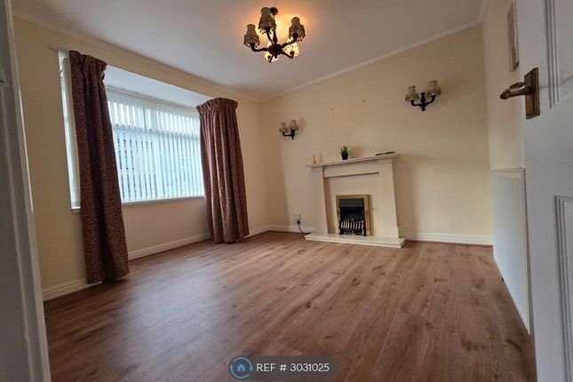 Milton Road, Wolverhampton photo 3