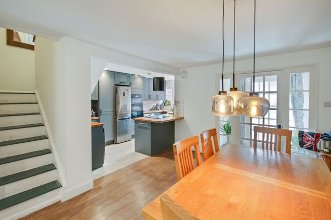 8, Rill Walk, East Grinstead photo 4