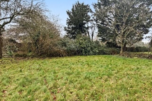 Landle, Houghton Lane, Swaffham photo 2