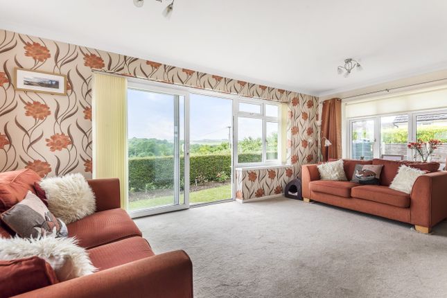 2, Greylands, Dorchester photo 2