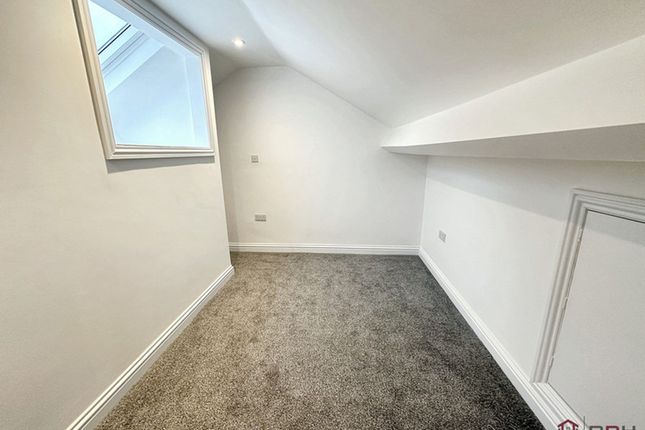 23, Alpha Street, Doncaster photo 5