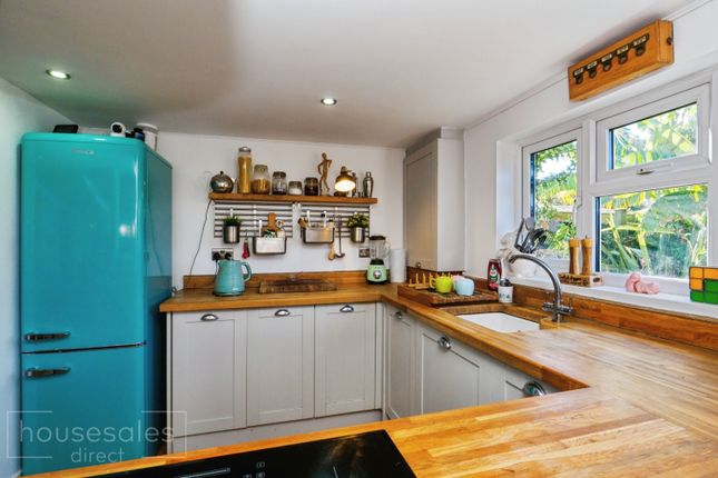 Westfield Road, Birchington photo 3