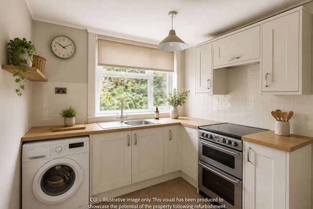 7, Hall Pasture, Whitby photo 3