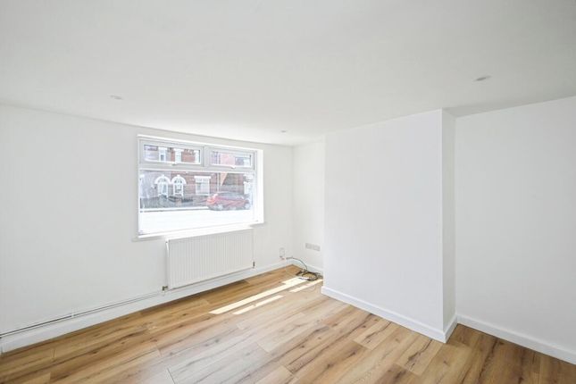 31, Nottingham photo 4