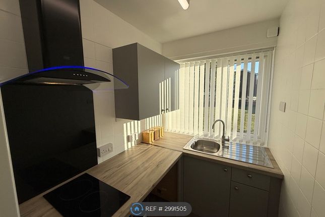 Staward Avenue, Staward Avenue Seaton Delaval, Whitley Bay photo 5