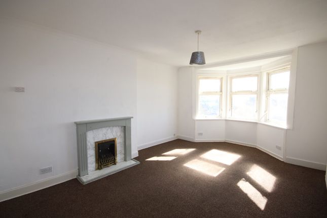 34, St Brides Road, Rothesay photo 2