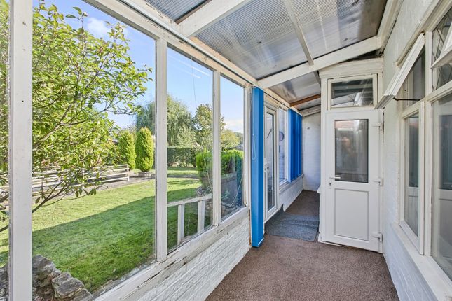 Tutbury Road, Burton-On-Trent photo 4