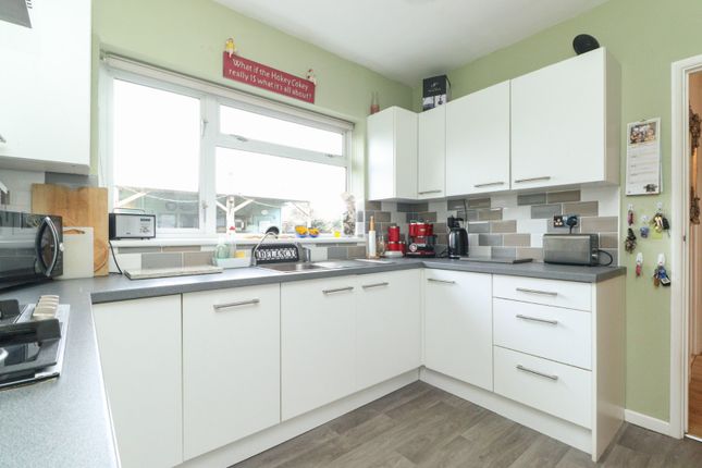 22, Brunswick Road, Kent photo 3