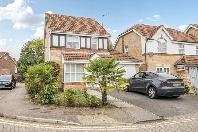 1354424-20-68E7A1...