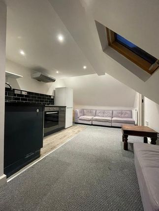 16D, Bury Street, London photo 5