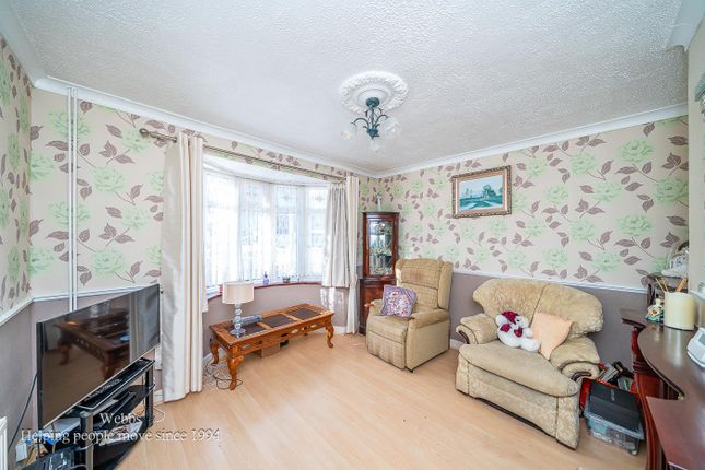 4, Princess Street, Cannock photo 4