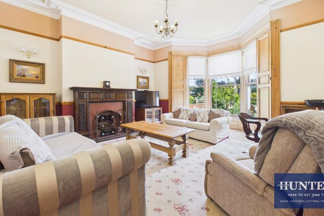 12, Thornhill Terrace, Sunderland photo 2