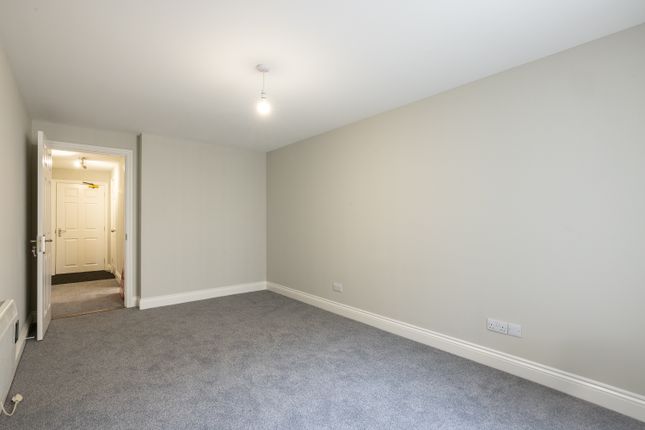 Flat for sale in Old St. Johns Road, St. Helier, Jersey