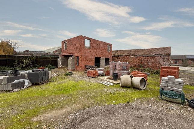 Site Image