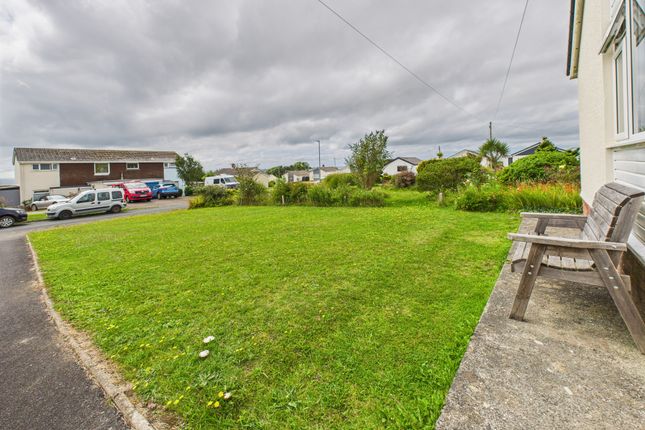 33, Trelawney Avenue, Bude photo 2