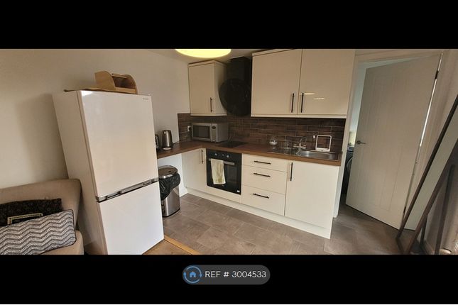 Woodland Drive, Hove photo 5