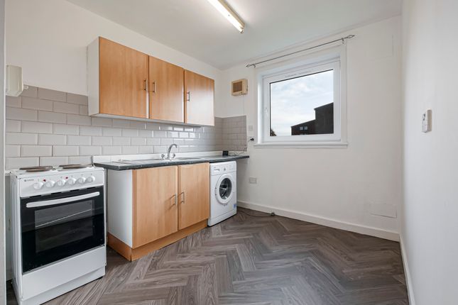 41, Spey Drive, Angus, . photo 4