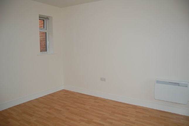 Flat 3 Harchurch Hall, 2a, Hardy Road, Poole photo 4