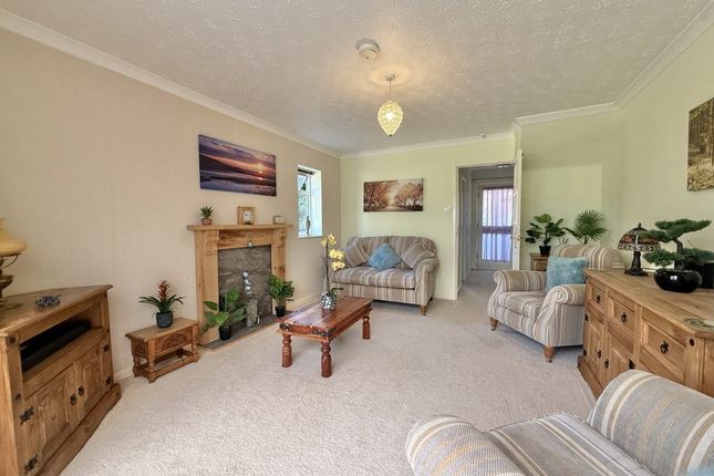 1, Sleight Close, Yeovil photo 3