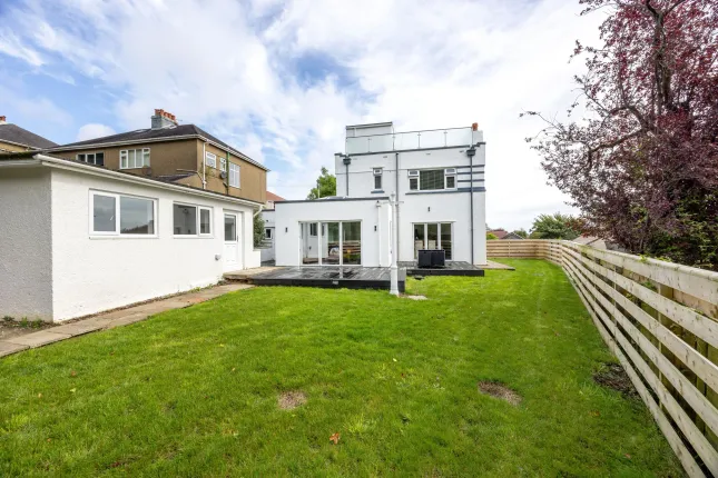 2, Wybourn Drive, Onchan photo 2