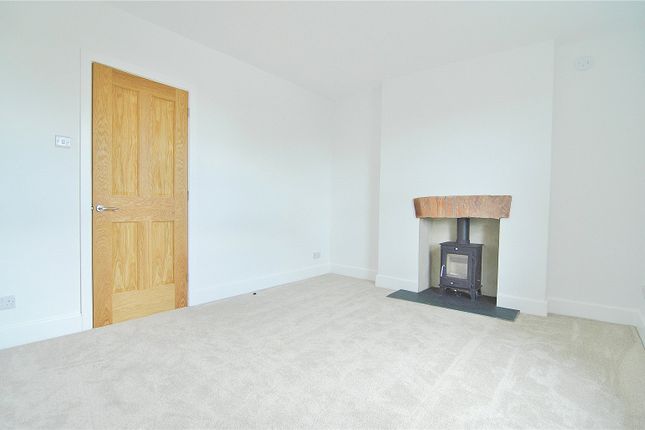 5, Belle Vue Road, Gloucestershire photo 3