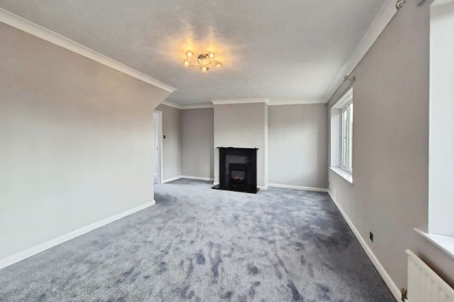 28, Preston Road, Yeovil photo 5