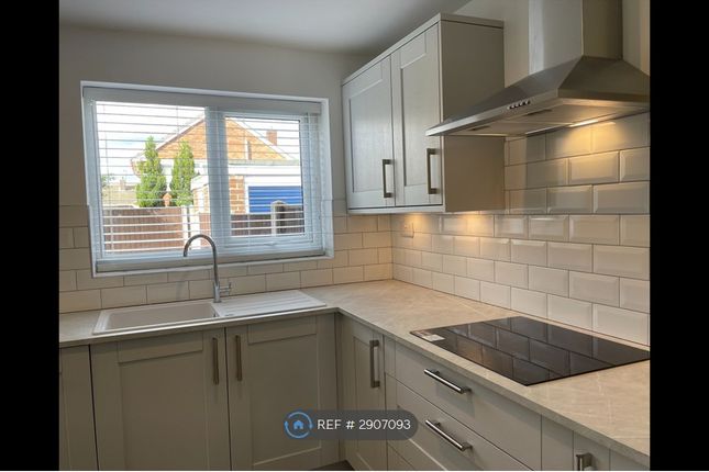 Totley Mount, Brimington, Chesterfield photo 5