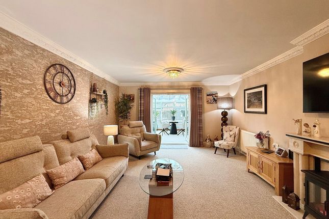 126, Ayr Road, Prestwick, KA9 photo 3