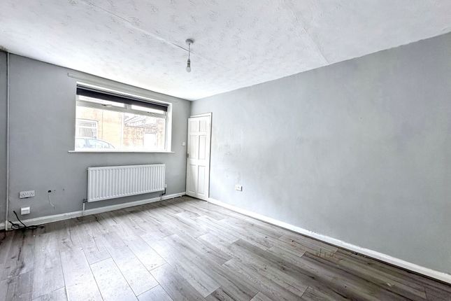 12, Drake Street, Spennymoor photo 4