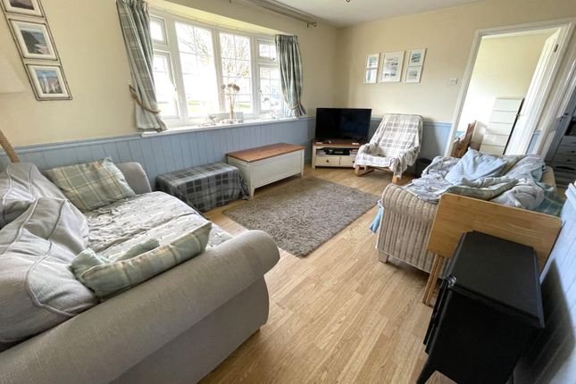 20, Gower Holiday Village,  Monksland Road, Swansea photo 2