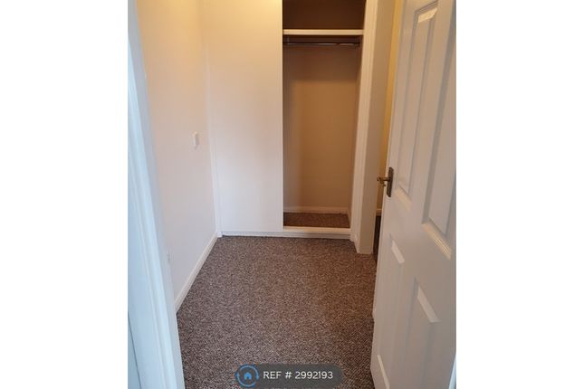 Marney Road, Grange Park, Swindon photo 5