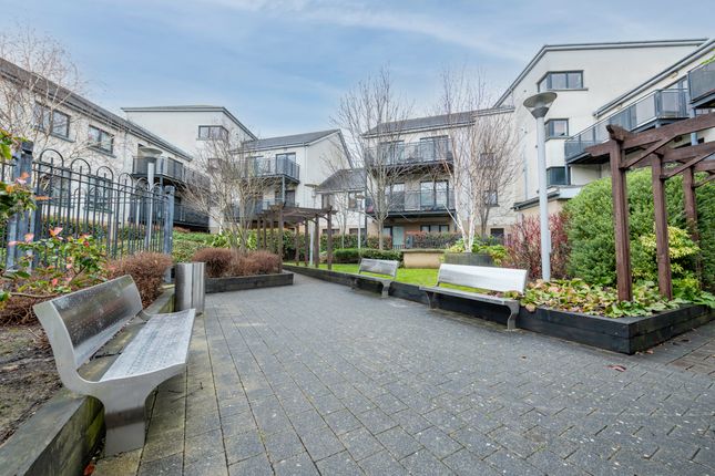 Terraced house for sale in 28 Red Arches Drive, Baldoyle, Dublin City, Dublin, Leinster, Ireland