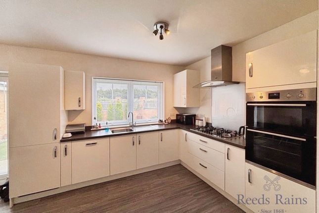 8, Wingate Grange, Tyne and Wear photo 4