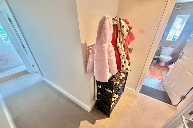 55, Palatine Road, Manchester photo 3