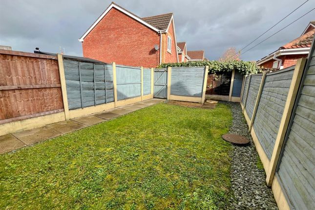 48, Park Close, Preston photo 4