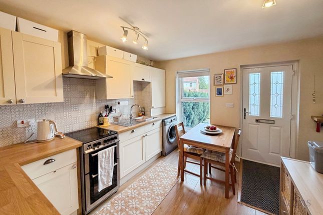 26, Dere Park, Consett photo 4